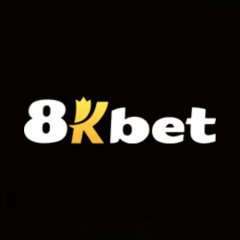 8Kbettucocom