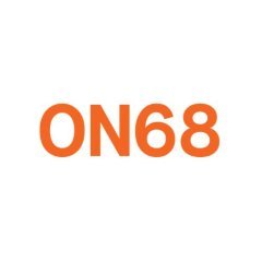 on68gcom