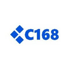 c168zone1