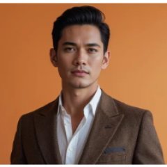 ceoelijahvincentnavarro