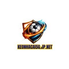 Kèo Nhà Cái - Tỷ Lệ Kèo, Livescore & Dữ Liệu Bóng Đá 247 Mới Nhất