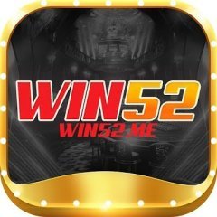 win52me