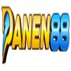 panen88live