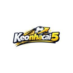 Keonhacai555cncom