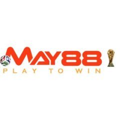 may88brandcom