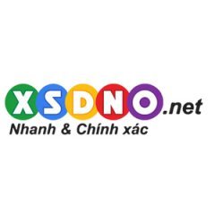 xsdnonet