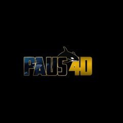 paus4d