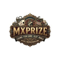 MXPrize Newcom