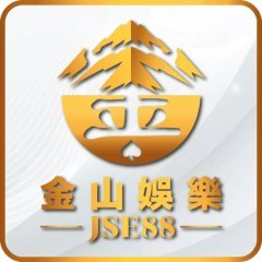 jse88