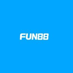 mb8coinio