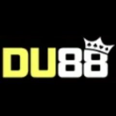 du88appnet1