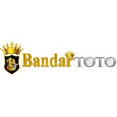 bandartotobiz