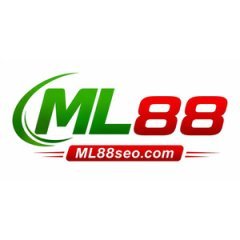 ml88seocom