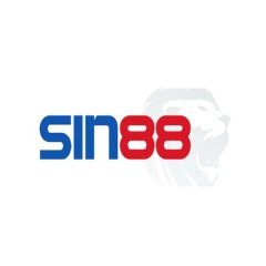 sin88site