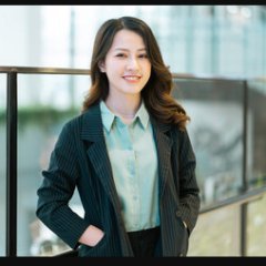 ceogabrielaannevillanueva
