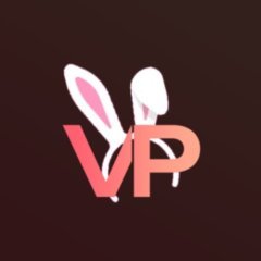 vicepleasure