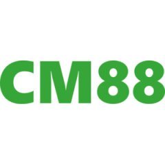 icm88com2