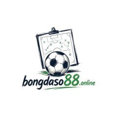 Bóng Đá Số