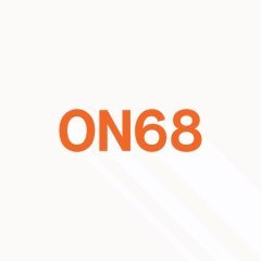 ON68⠀