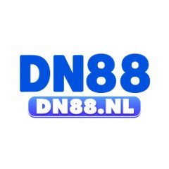 dn88nl