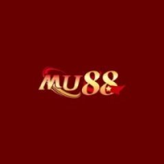 mu888tools
