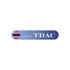 thailandtdactravel