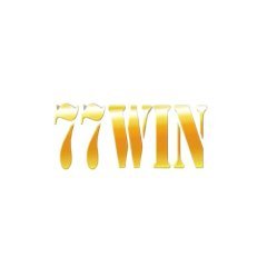 77win1ceo