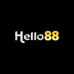 hello88vnorg