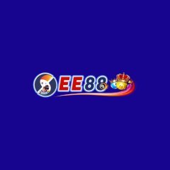 Ee88watch