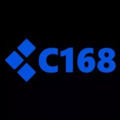 c168giving2
