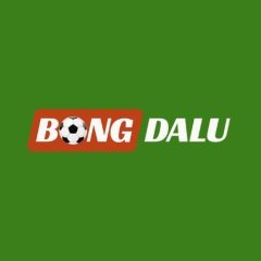 bongdalu888com