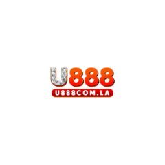 u888gbest1