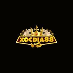 xocdiadoithuong88comvn
