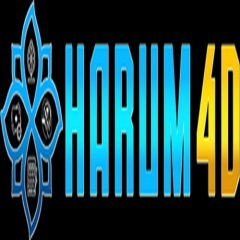 harum4dairstore