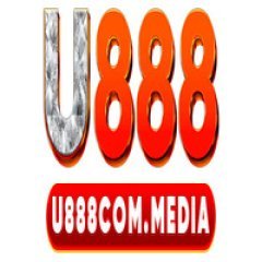 U888commedia2