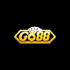 go88bet