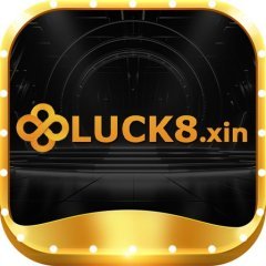 zluukcom
