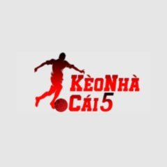 keonhacai5winvip2