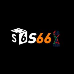 s66boovn