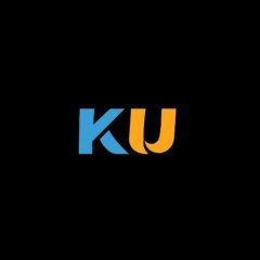 kubetmborg