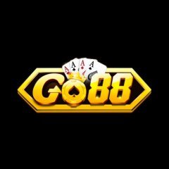 go881cocom