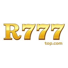 r777topcom