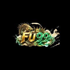 fu99icom