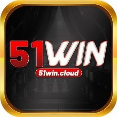 51wincloud