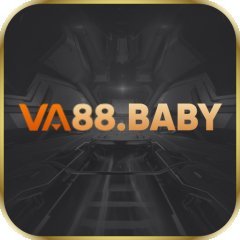 va88baby1