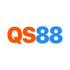 qs88vote