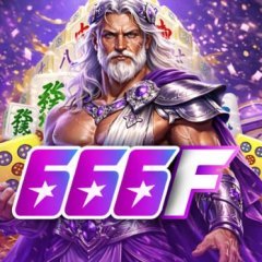 666ftw