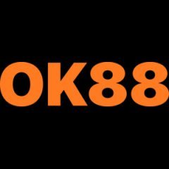 ok88health