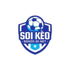 soikeo18com