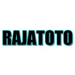 rajatotolive